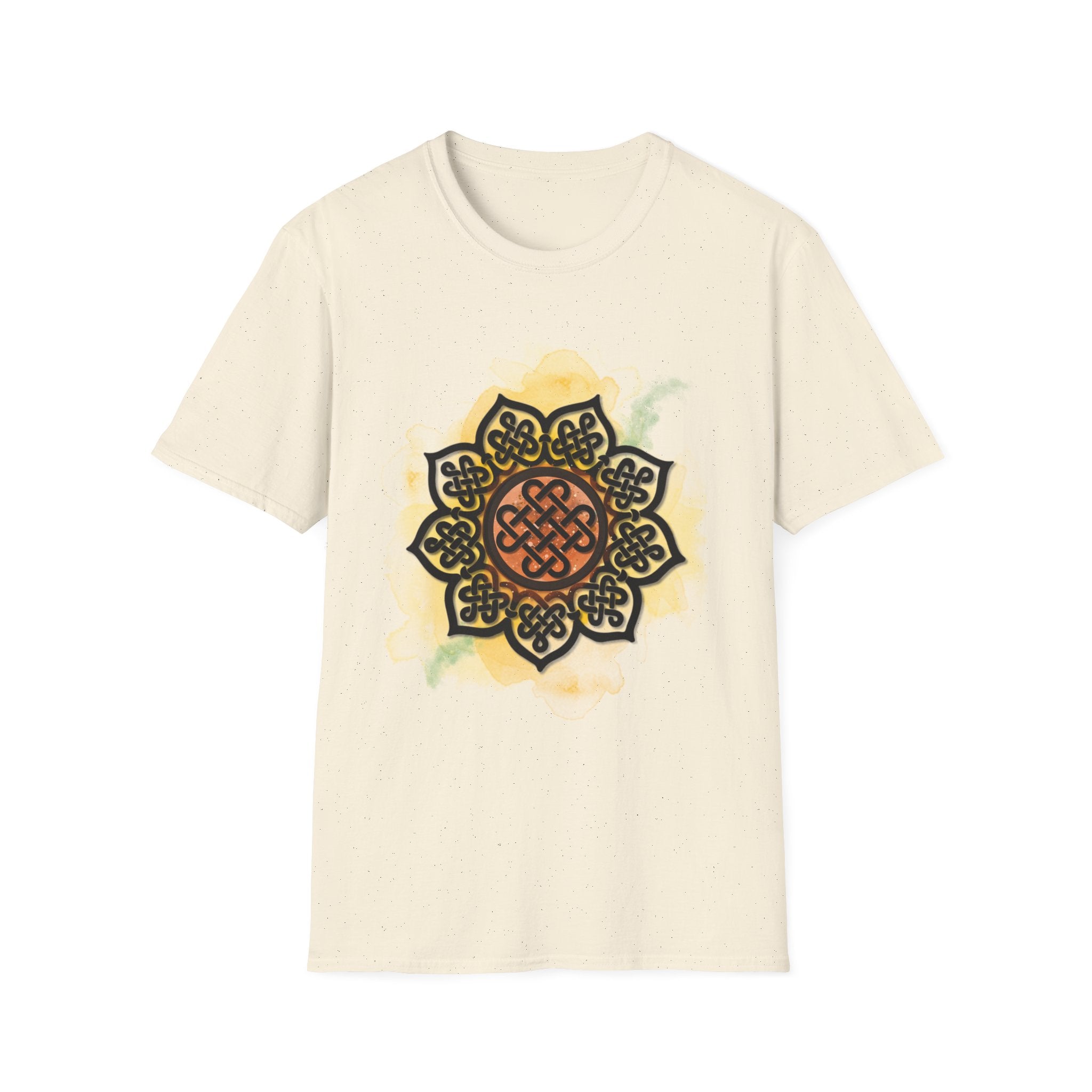 Sunflower T-Shirt