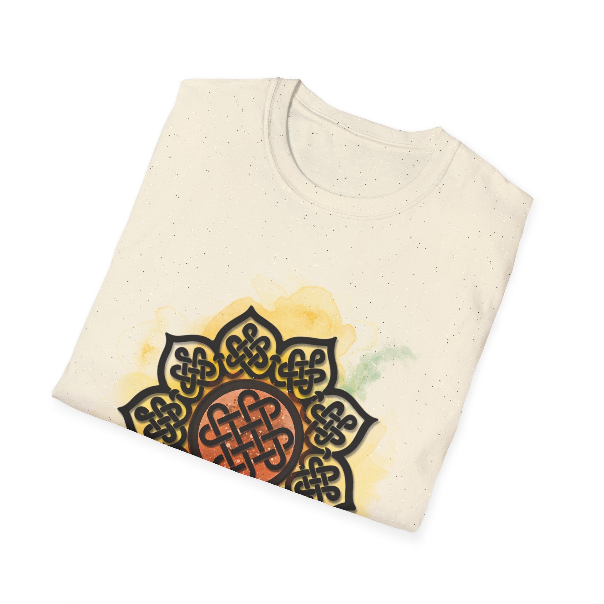 Sunflower T-Shirt