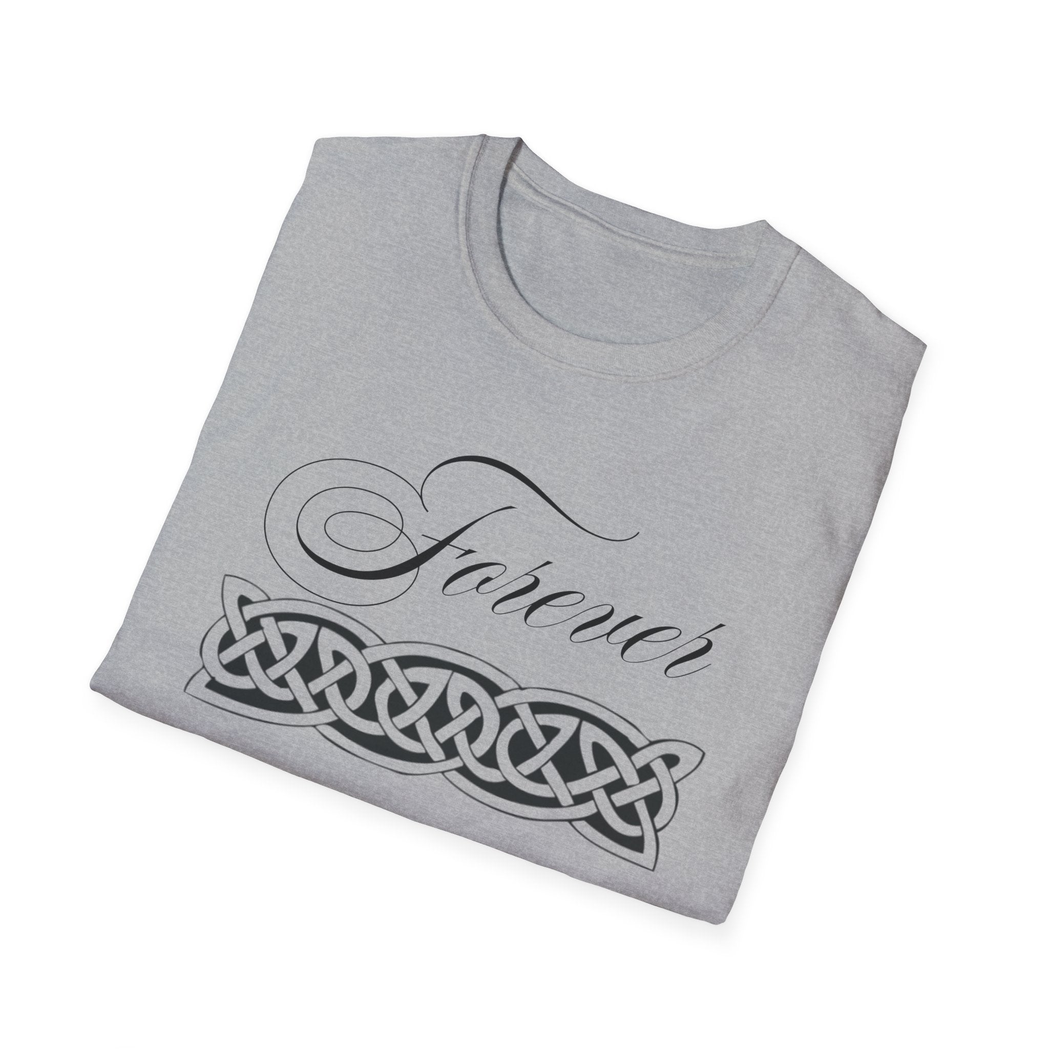 Forever and Ever T-Shirt