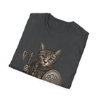 Battle Cat T-Shirt