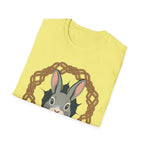Bunny Breakout T-Shirt