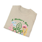 A Mother's Love T-Shirt