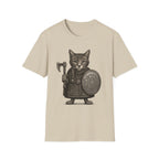 Battle Cat T-Shirt