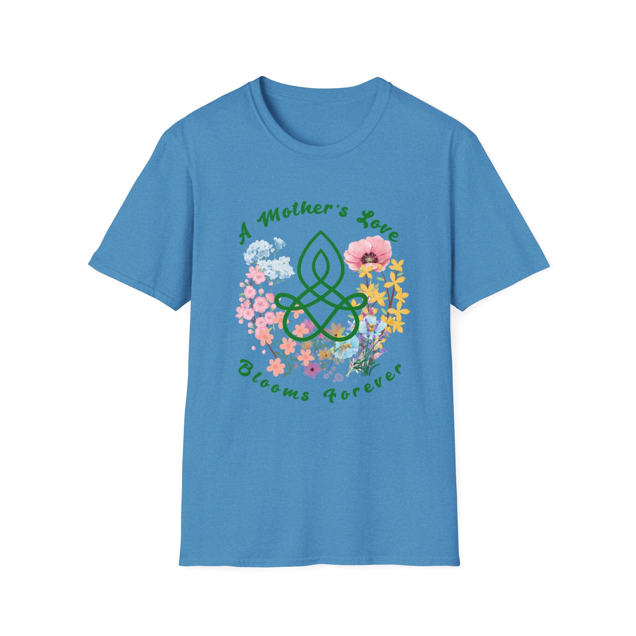 A Mother's Love T-Shirt