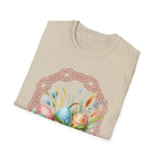 Easter Basket T-Shirt