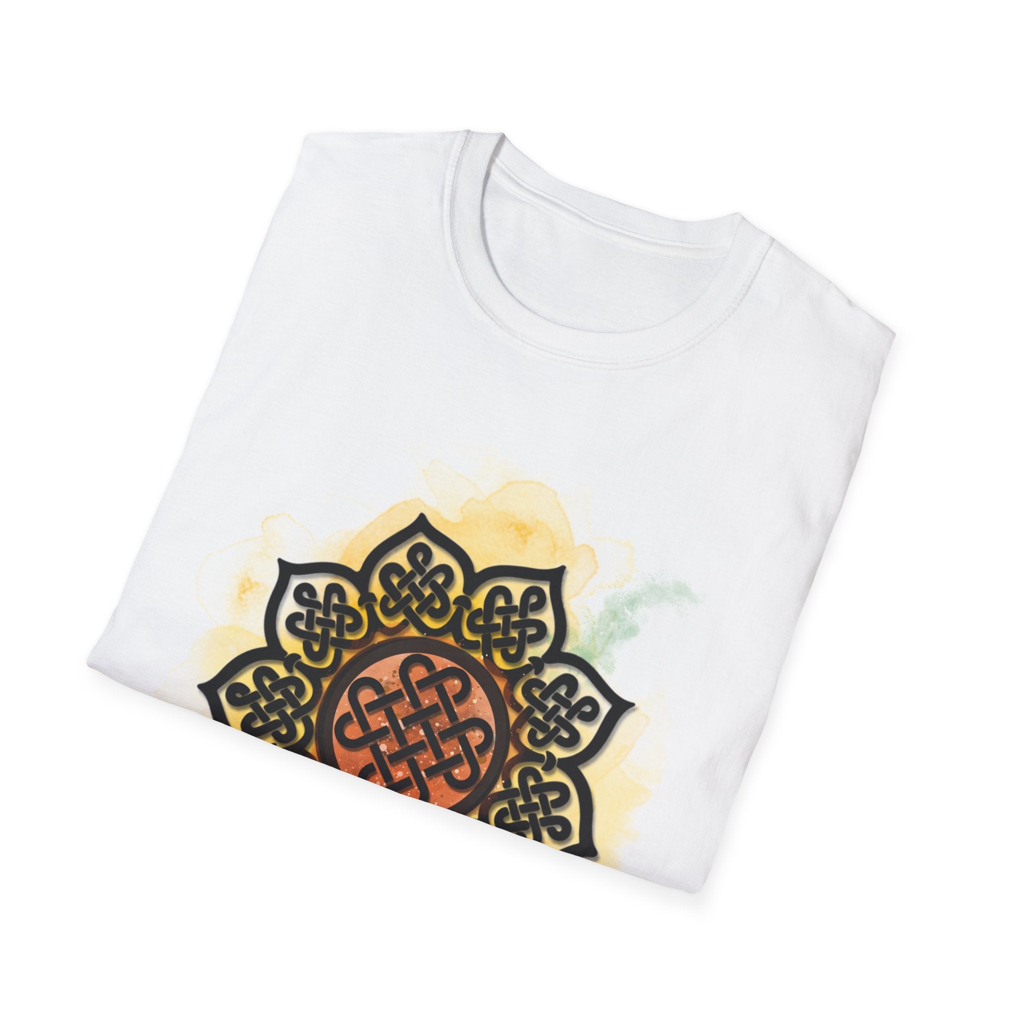 Sunflower T-Shirt