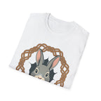 Bunny Breakout T-Shirt