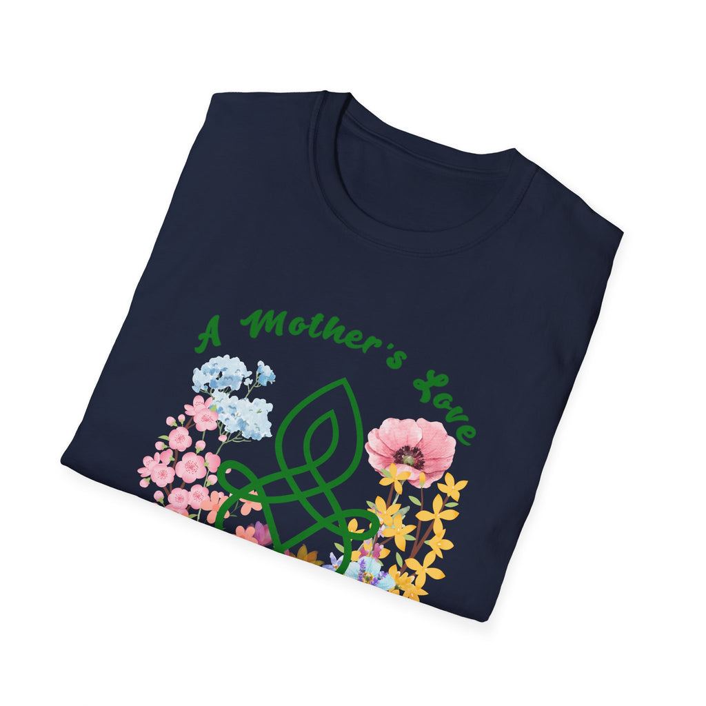 A Mother's Love T-Shirt