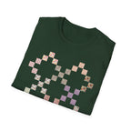 Irish Chain T-Shirt