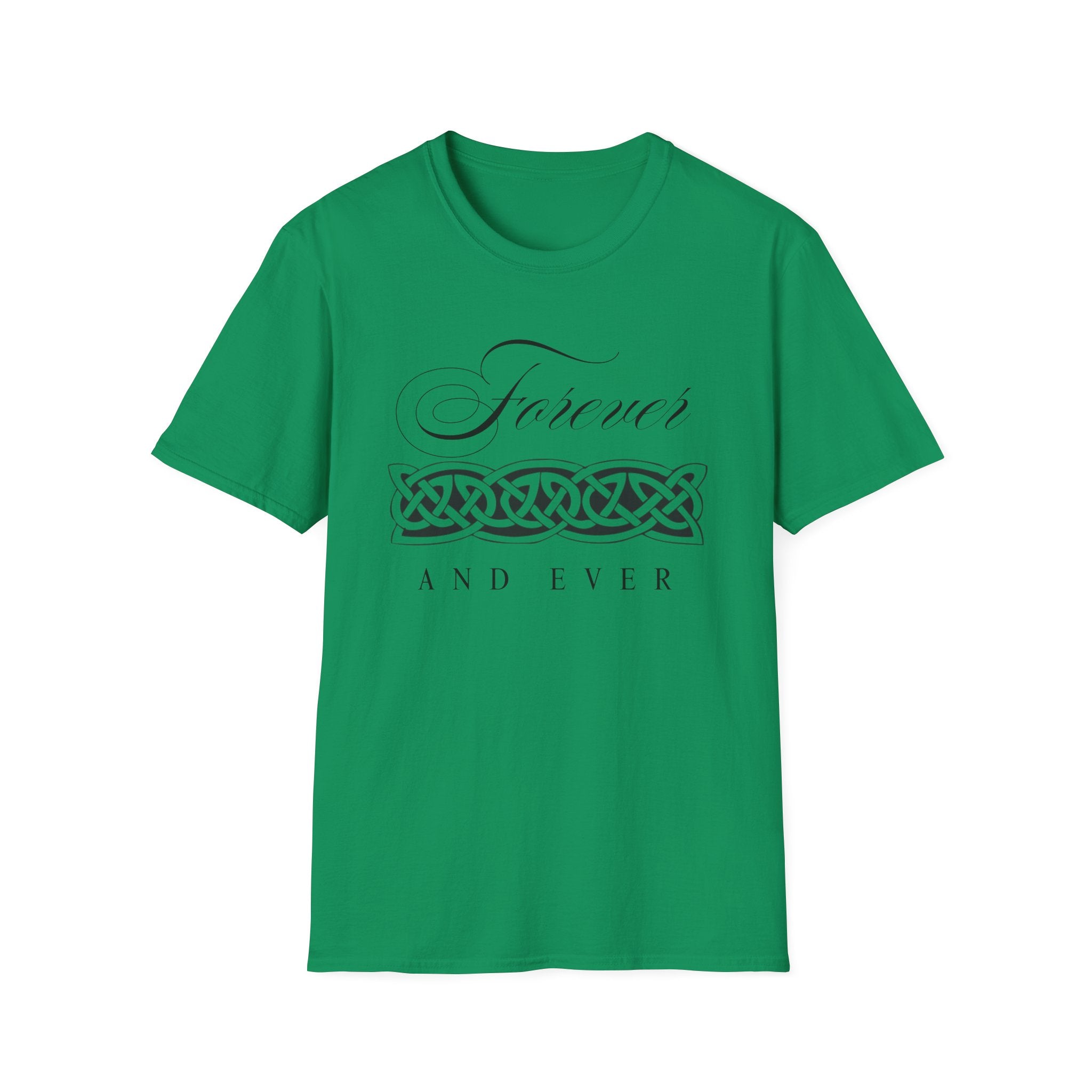 Forever and Ever T-Shirt