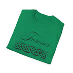 Forever and Ever T-Shirt