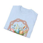 Easter Basket T-Shirt