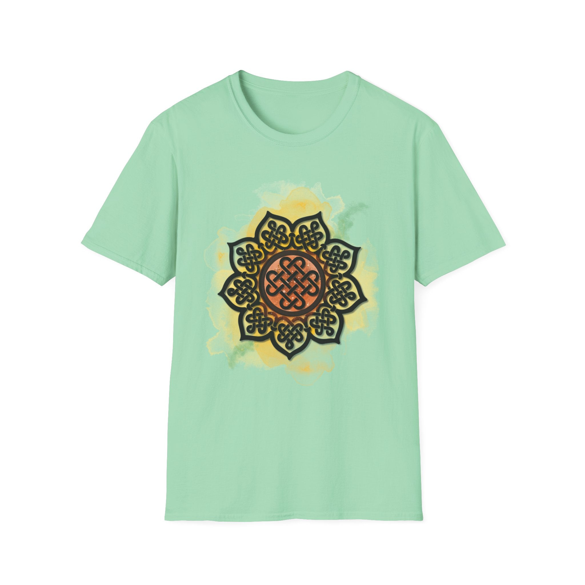 Sunflower T-Shirt