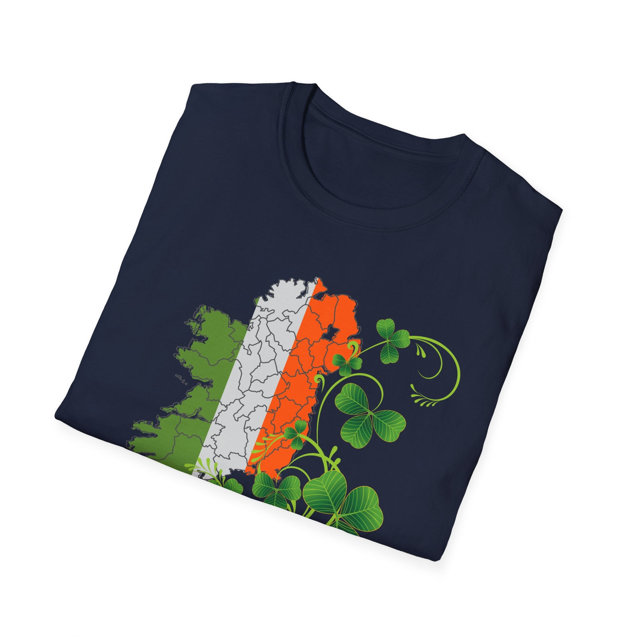 Ireland T-Shirt