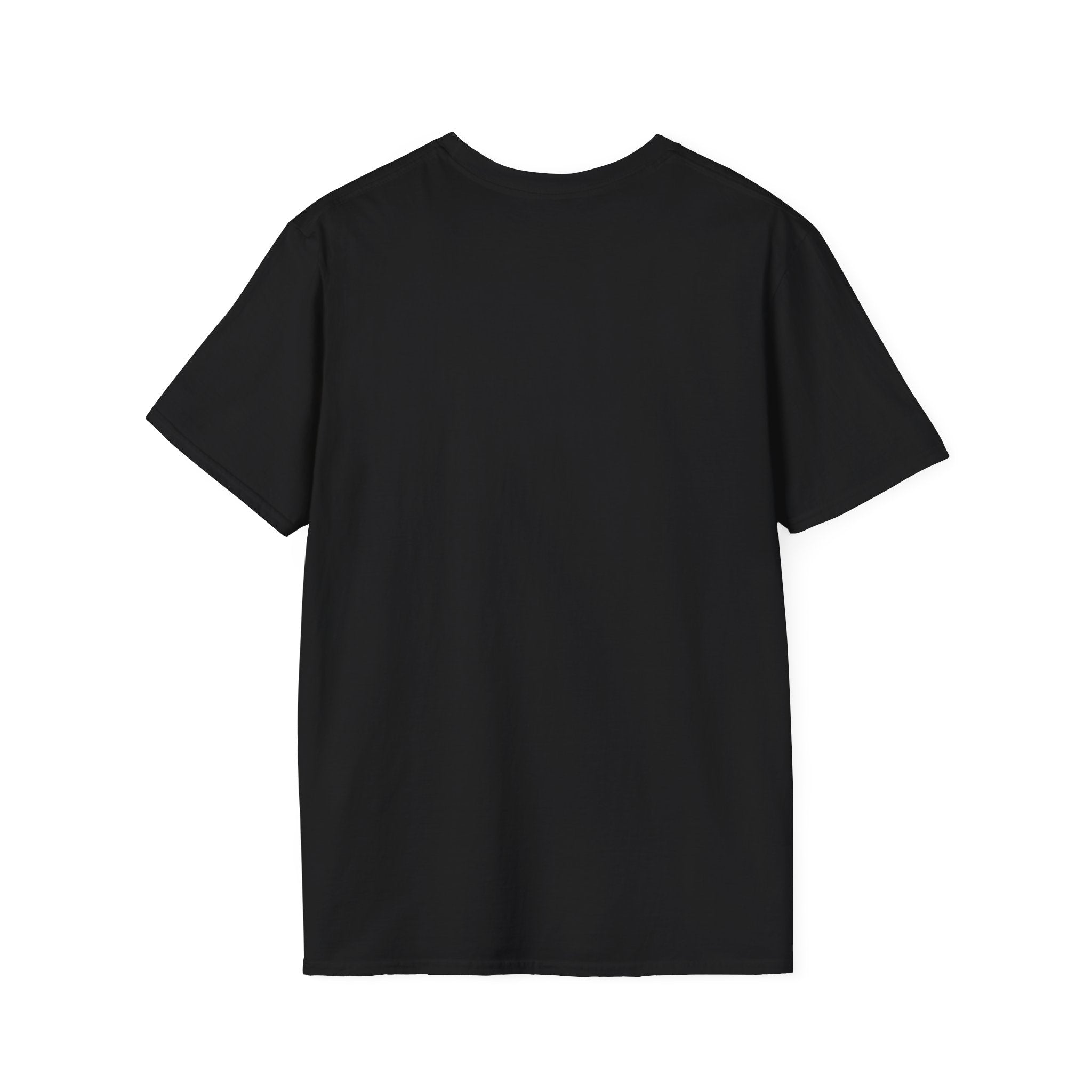 Bloodstone Brooch T-Shirt
