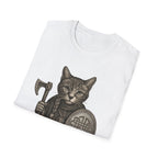 Battle Cat T-Shirt