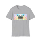 Watercolor Sky T-Shirt