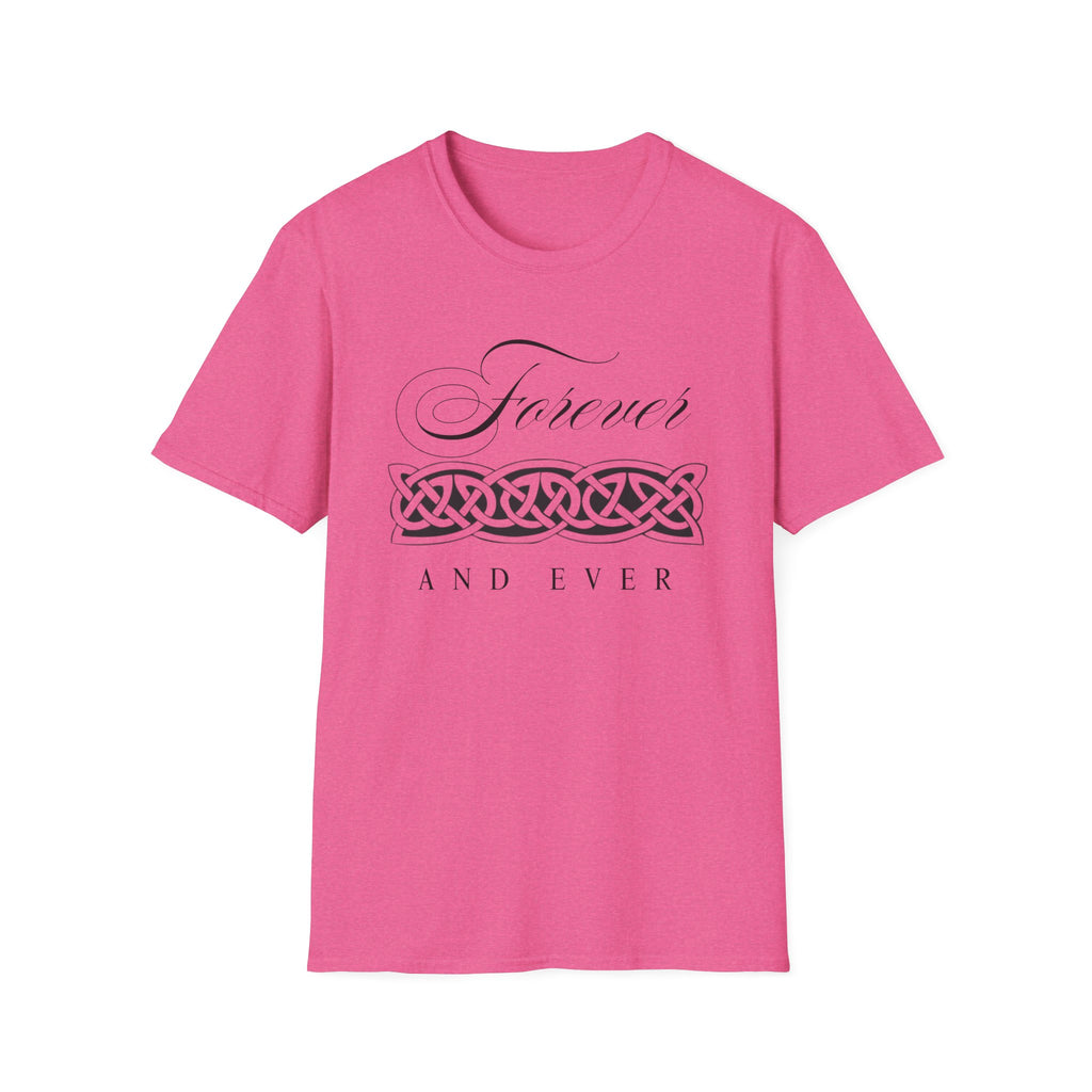 Forever and Ever T-Shirt