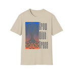 Grow With Grace T-Shirt