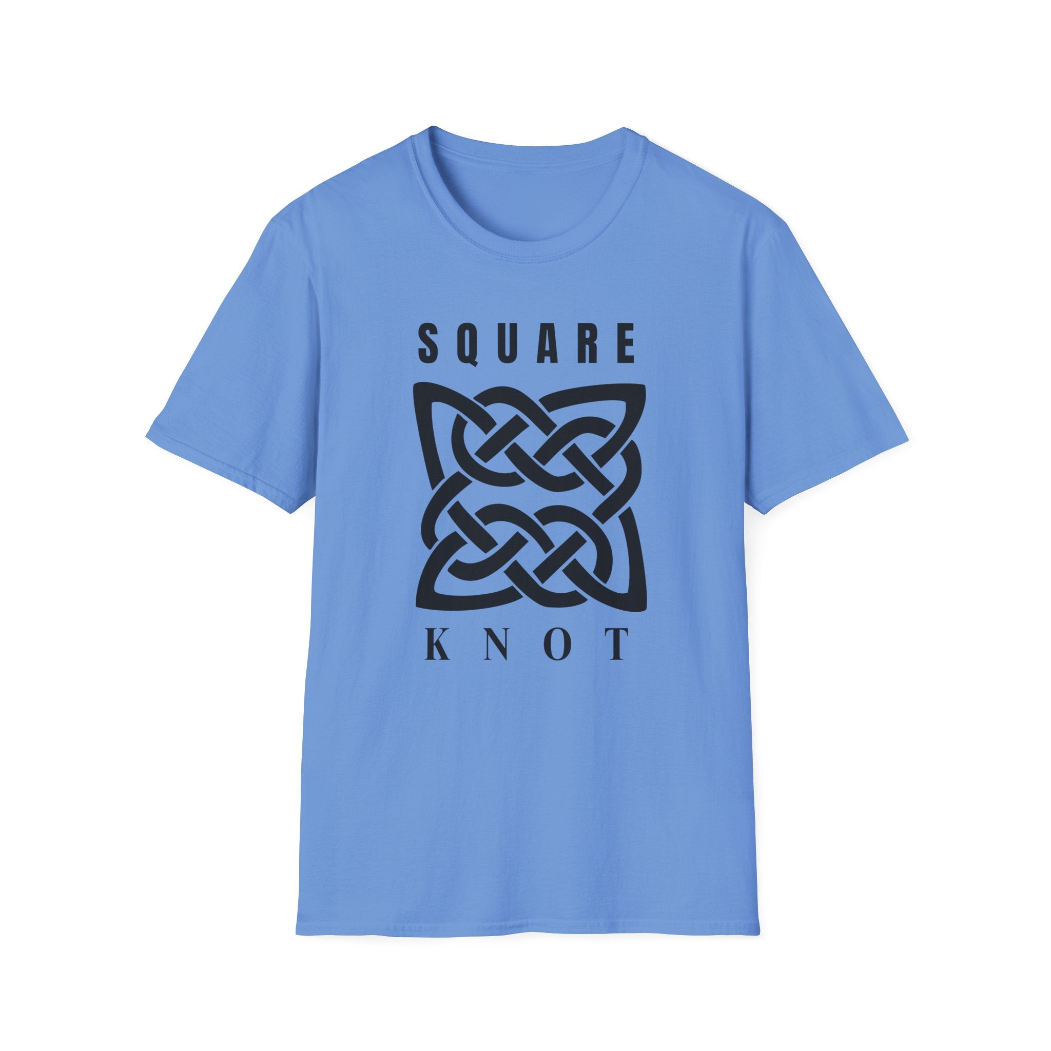 Square Knot T-Shirt