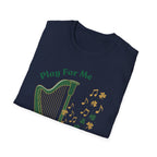 An Irish Tune T-Shirt