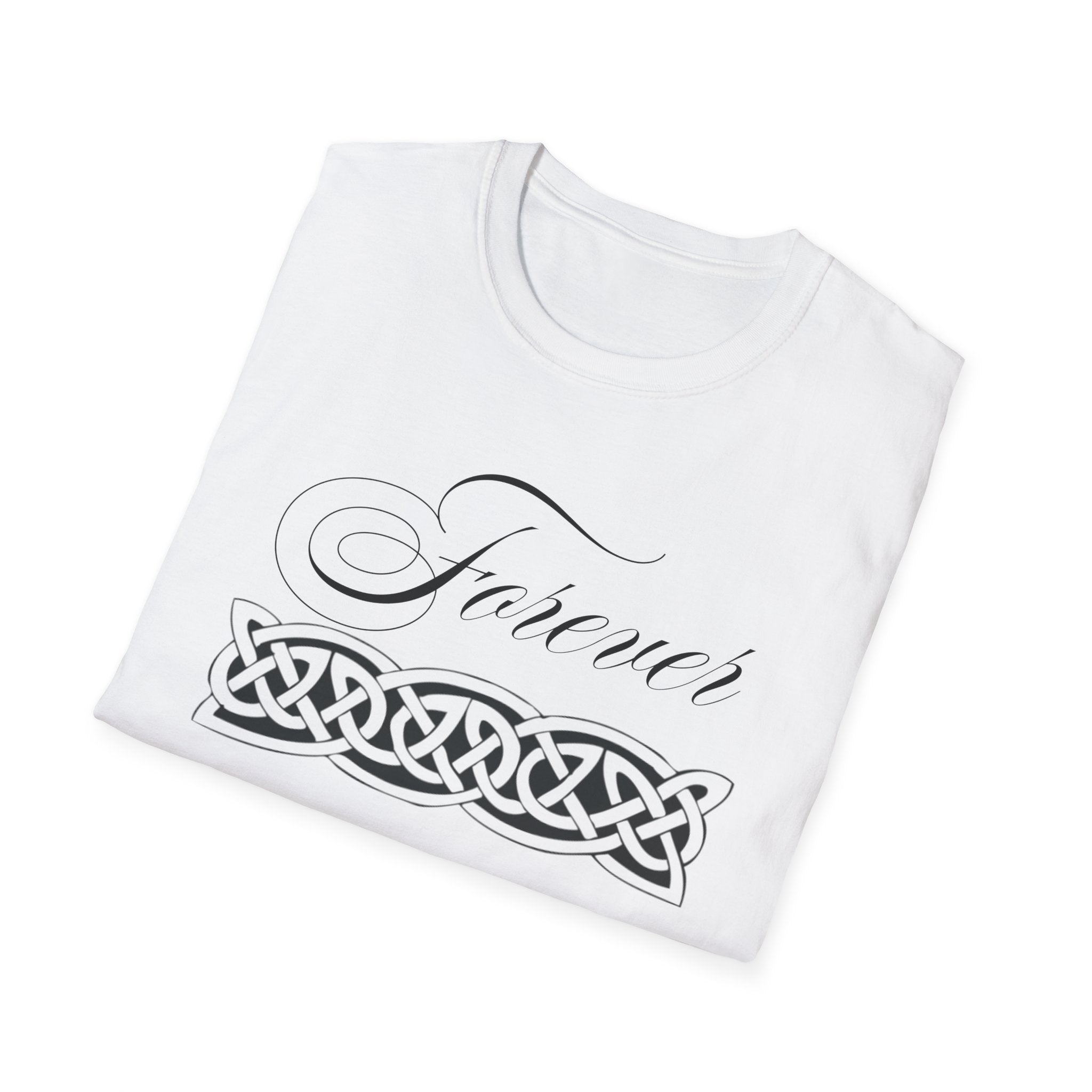 Forever and Ever T-Shirt