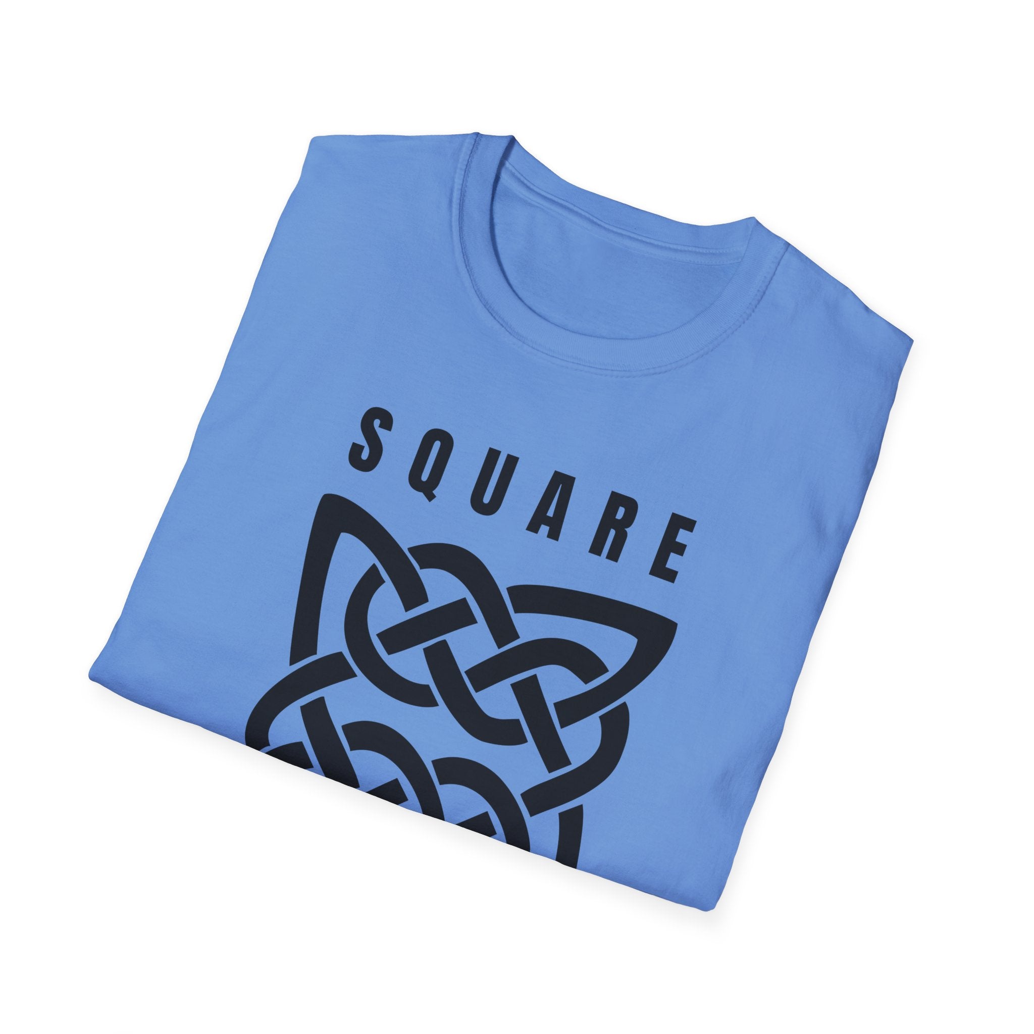 Square Knot T-Shirt