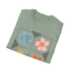 Four Seasons T-Shirt