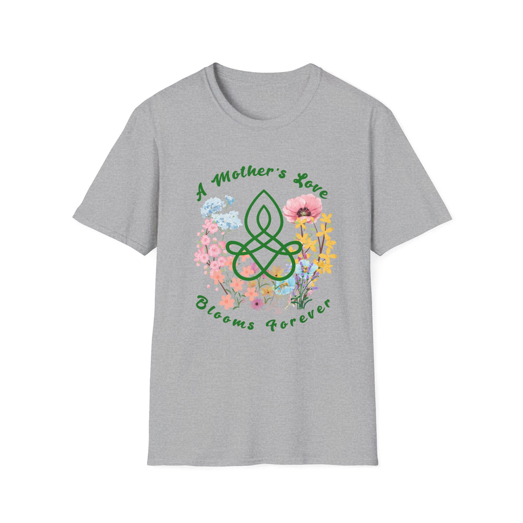 A Mother's Love T-Shirt
