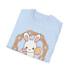 Hippity Hop Bunny T-Shirt