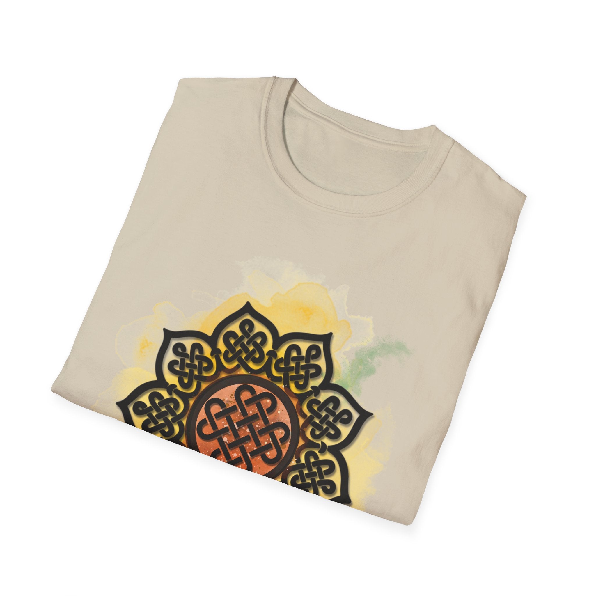 Sunflower T-Shirt