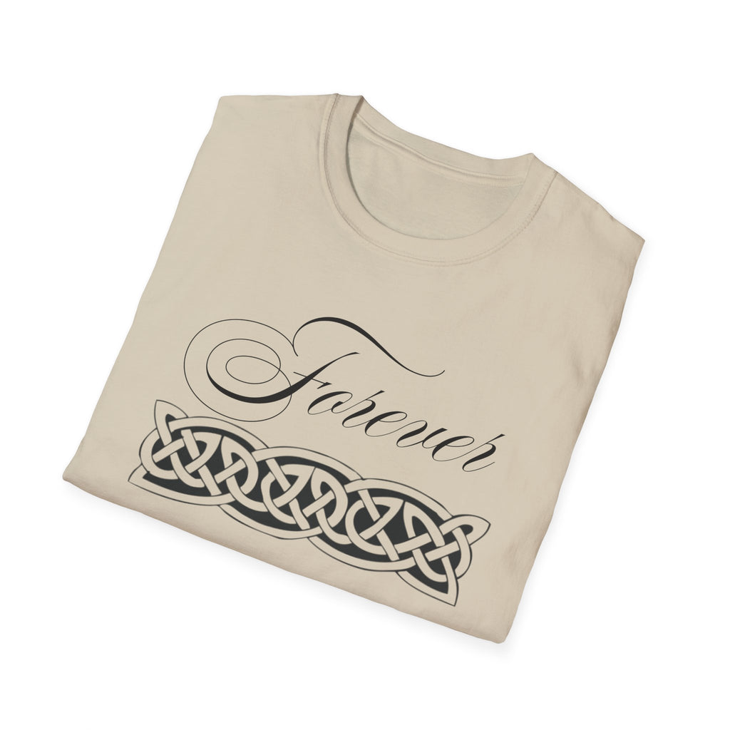 Forever and Ever T-Shirt