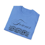 Forever and Ever T-Shirt