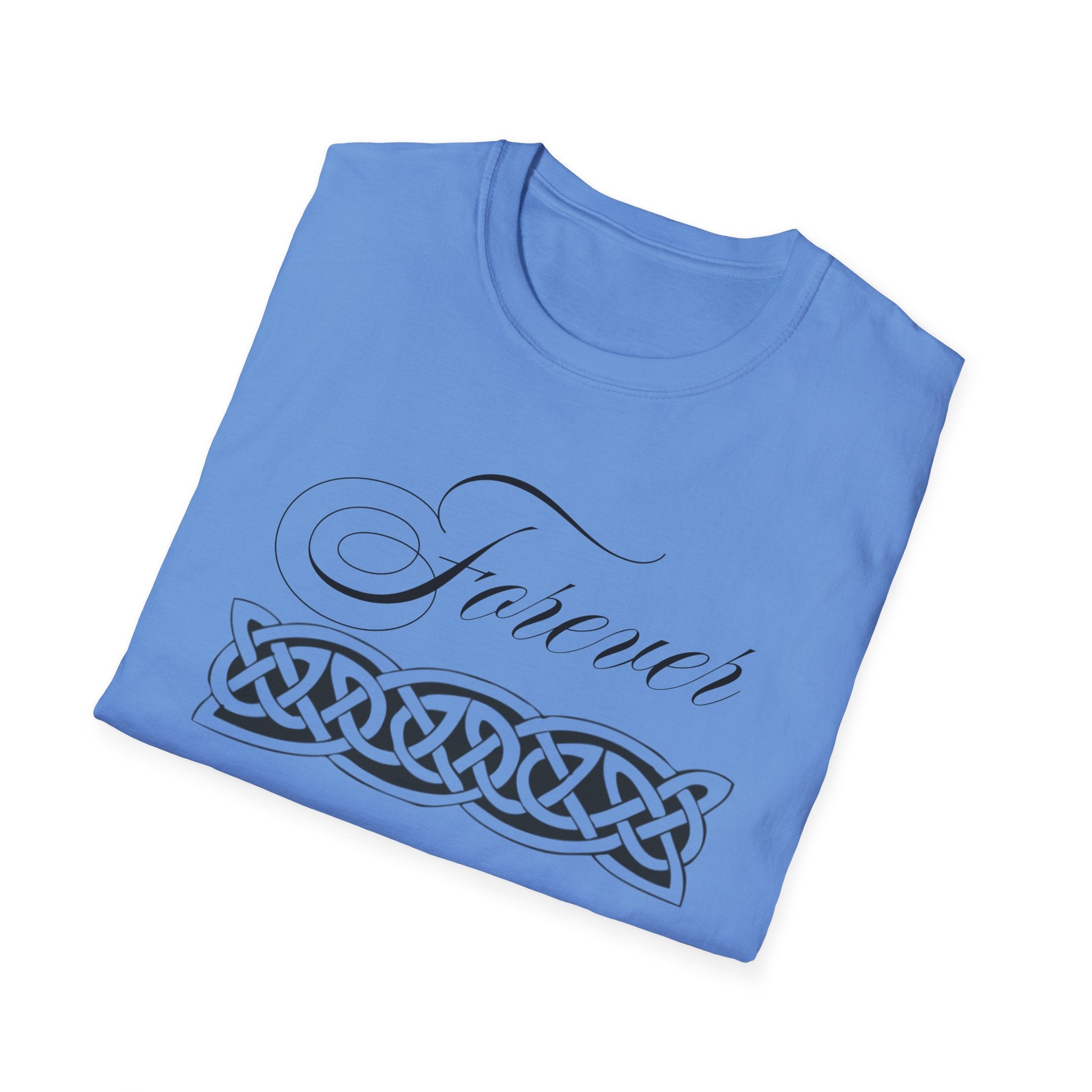 Forever and Ever T-Shirt