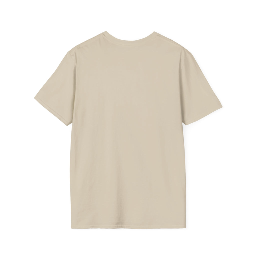 Double Heart T-Shirt