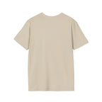 Double Heart T-Shirt