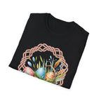 Easter Basket T-Shirt