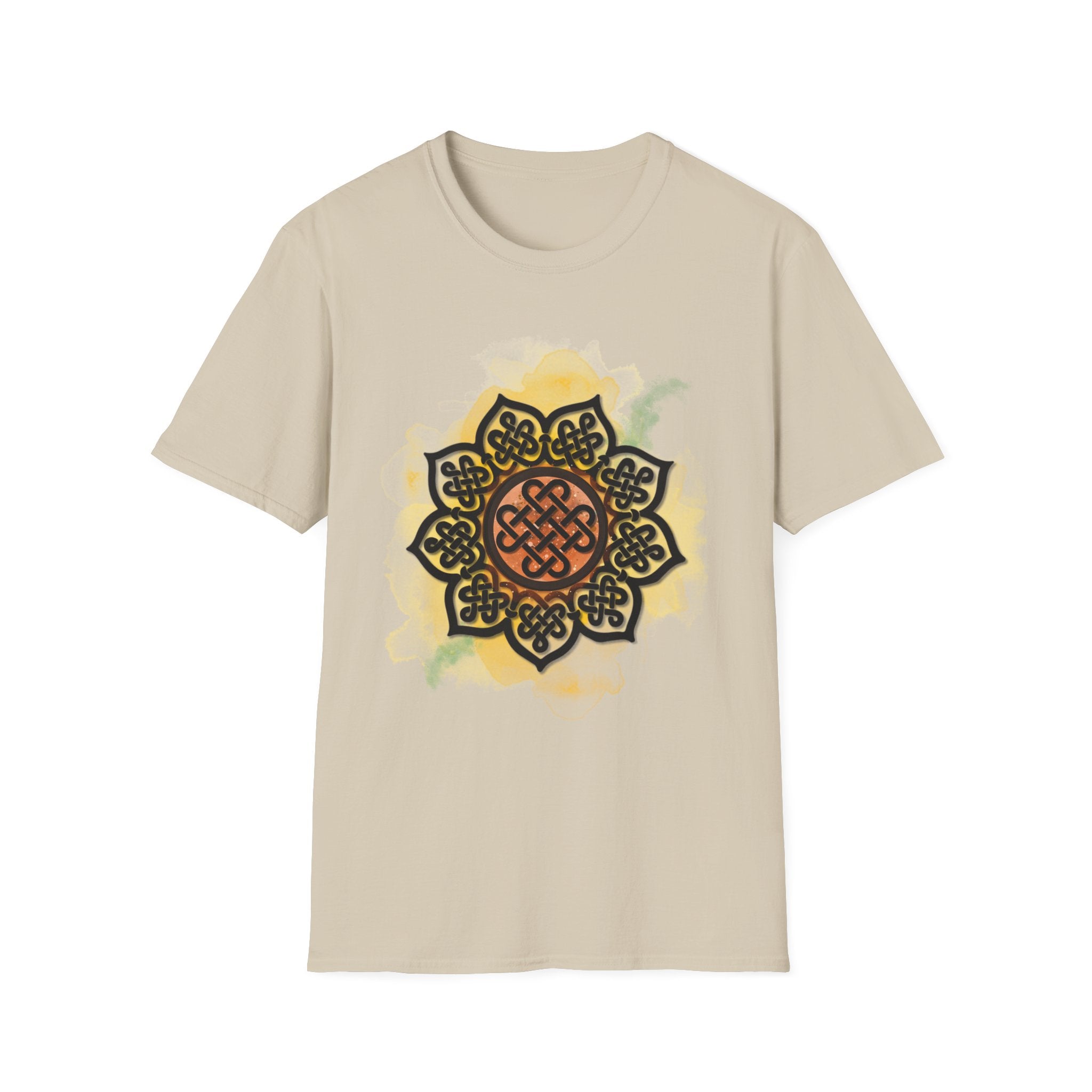 Sunflower T-Shirt