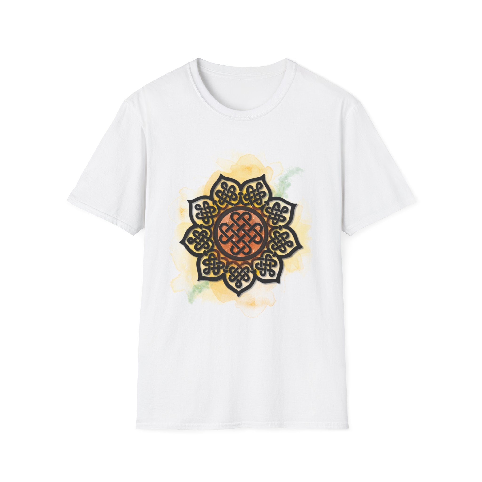 Sunflower T-Shirt