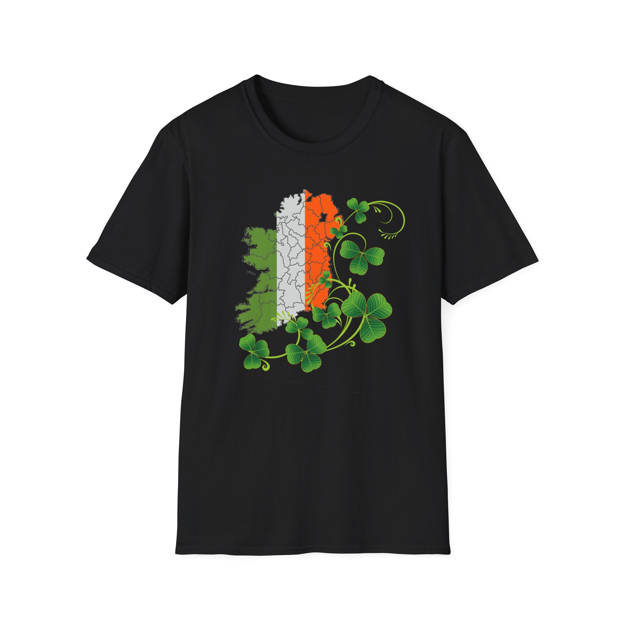 Ireland T-Shirt