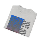 Grow With Grace T-Shirt