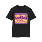 Wild at Heart T-Shirt