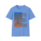 Grow With Grace T-Shirt