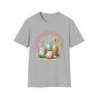 Easter Basket T-Shirt