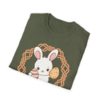 Hippity Hop Bunny T-Shirt