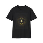 Backlit T-Shirt