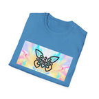 Watercolor Sky T-Shirt