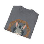 Bunny Breakout T-Shirt