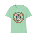 Bunny Breakout T-Shirt