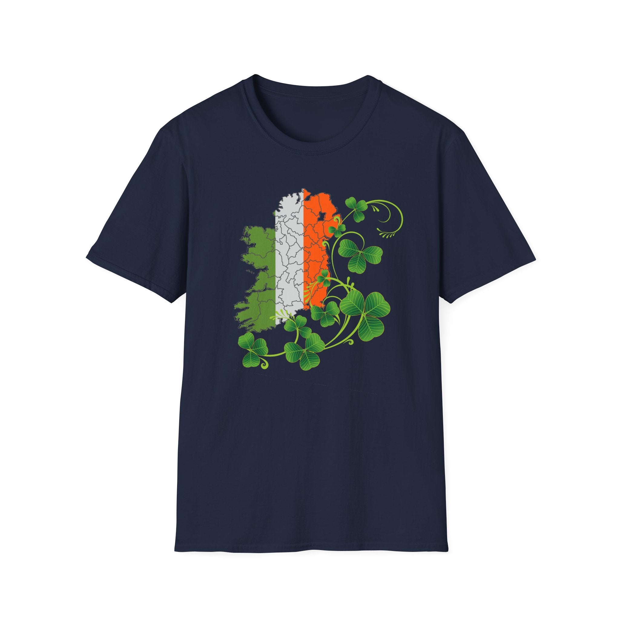 Ireland T-Shirt